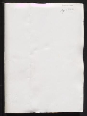 Open original Objecte digital