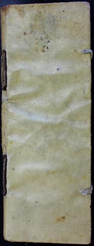 Open original Objecte digital
