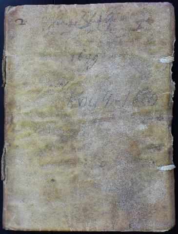 Open original Objecte digital