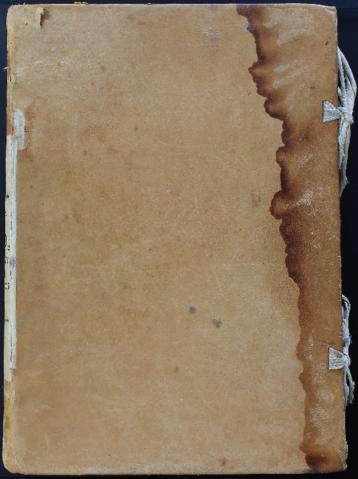 Open original Objecte digital