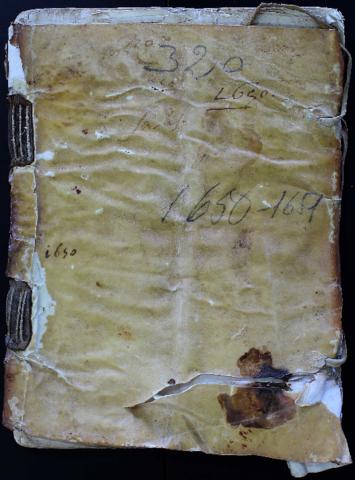 Open original Objecte digital