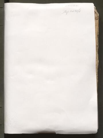 Open original Objecte digital