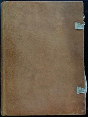 Open original Objecte digital