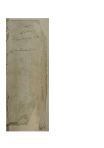 Open original Objecte digital