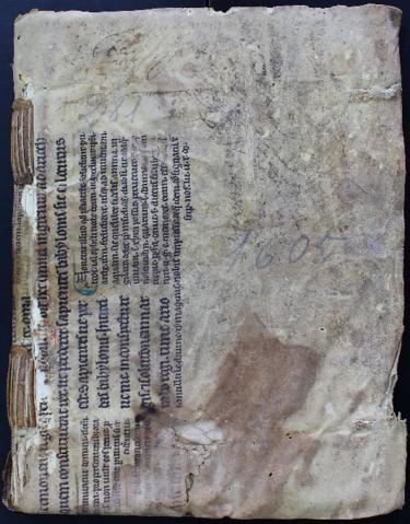 Open original Objecte digital