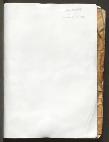 Open original Objecte digital