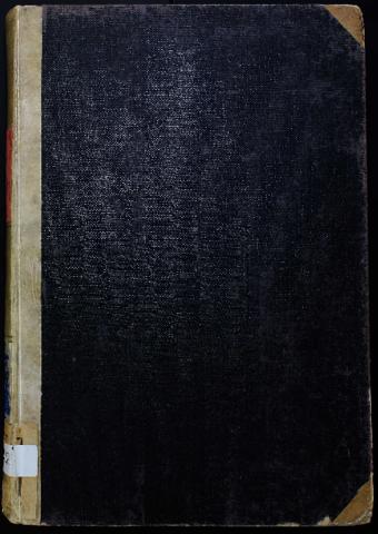 Open original Objecte digital