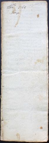 Open original Objecte digital