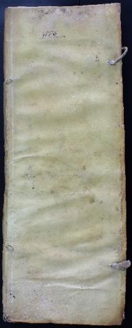 Open original Objecte digital