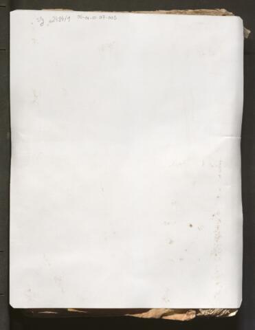 Open original Objecte digital