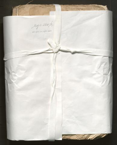 Open original Objecte digital
