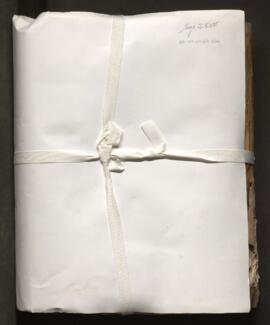 Llibre comú 1668-1670 (SIG. 2507)