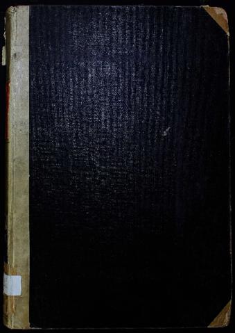 Open original Objecte digital