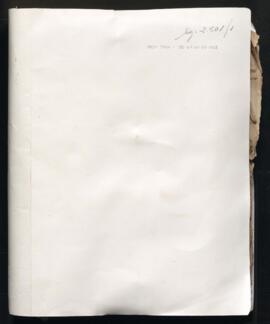 Llibre comú 1626-1627 (SIG. 2501/1)