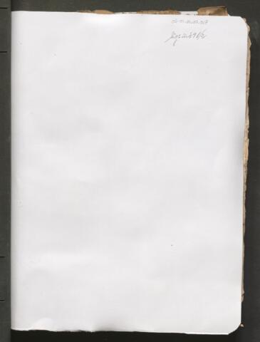 Open original Objecte digital