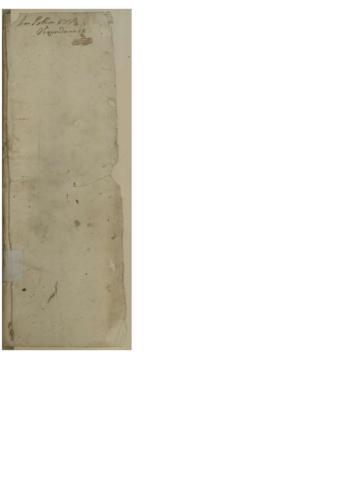 Open original Objecte digital