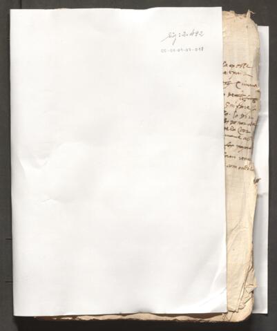 Open original Objecte digital