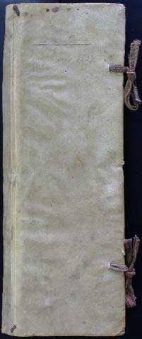 Open original Objecte digital