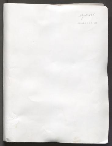 Open original Objecte digital