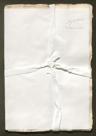 Open original Objecte digital