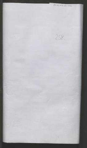 Open original Objecte digital