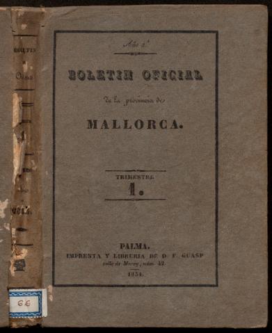 Open original Objecte digital