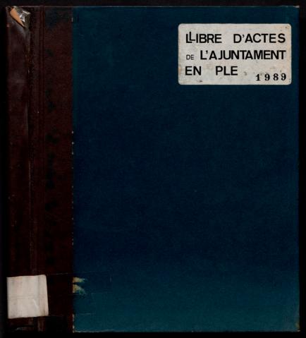 Open original Objecte digital