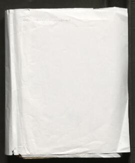 Sortides de correspondència 1937 (Sig. 712)