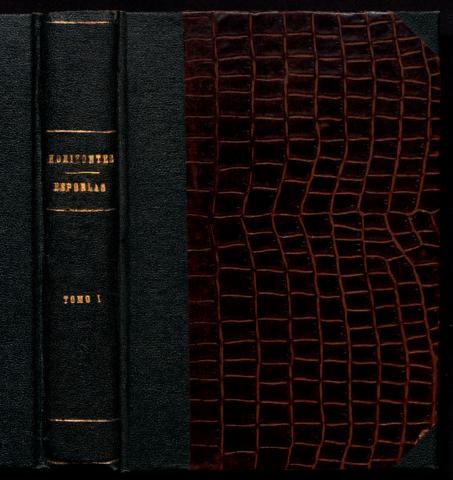 Open original Objecte digital