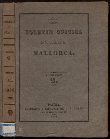 Open original Objecte digital