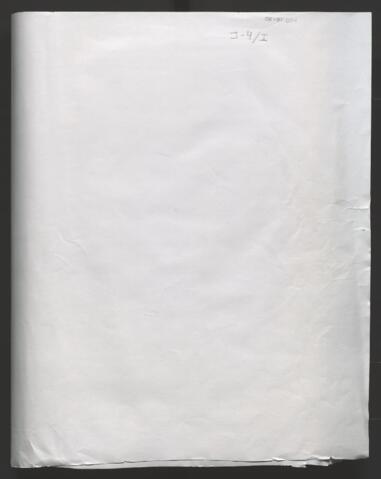 Open original Objecte digital