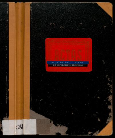 Open original Objecte digital