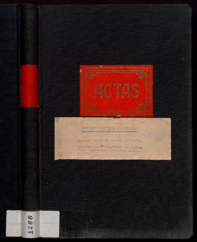 Open original Objecte digital