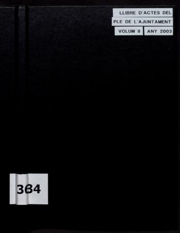 Open original Objecte digital