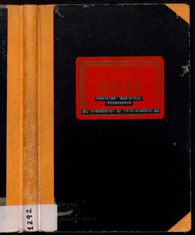 Open original Objecte digital