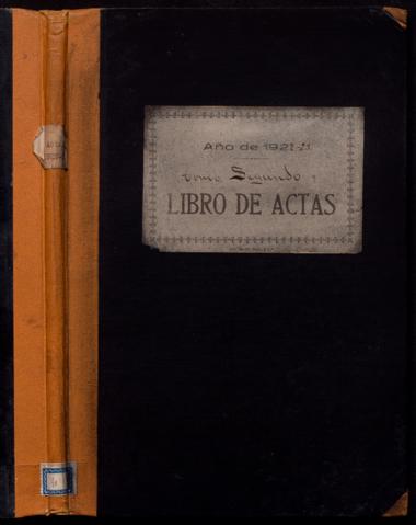 Open original Objecte digital