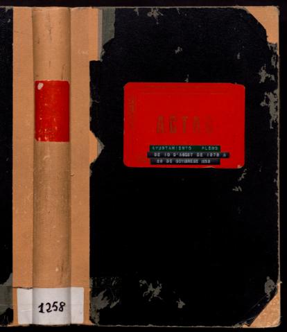 Open original Objecte digital