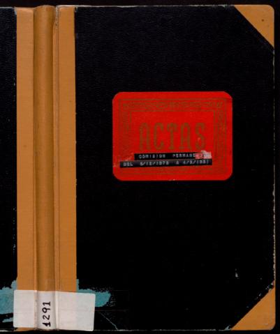 Open original Objecte digital