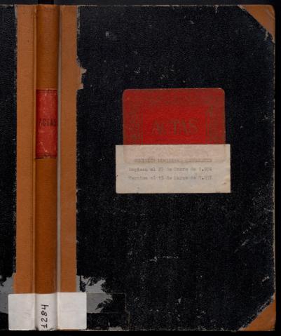 Open original Objecte digital