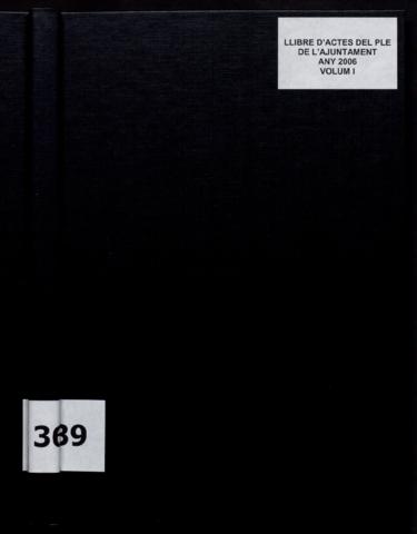 Open original Objecte digital