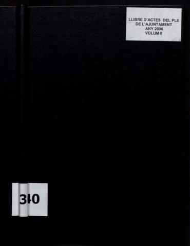 Open original Objecte digital