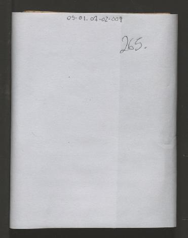 Open original Objecte digital