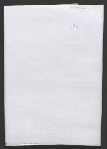 Open original Objecte digital