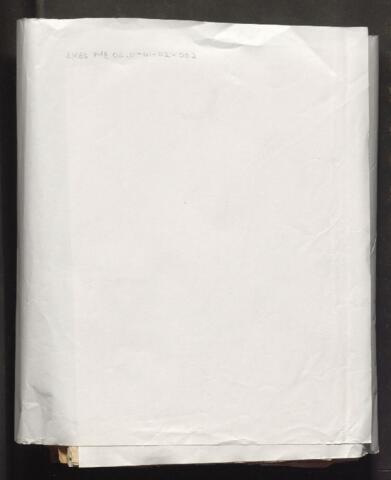 Open original Objecte digital