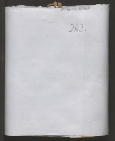 Open original Objecte digital