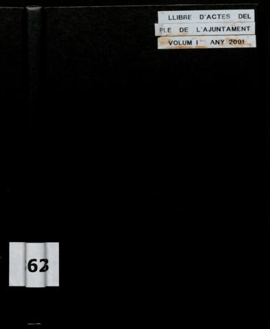Open original Objecte digital