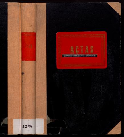 Open original Objecte digital