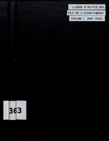 Open original Objecte digital