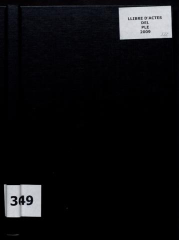 Open original Objecte digital