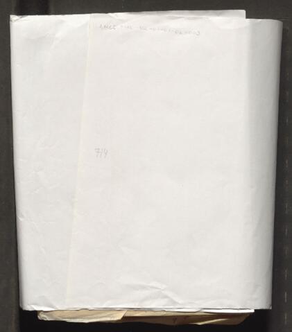 Open original Objecte digital